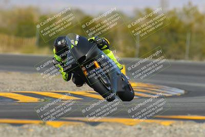 media/Mar-12-2023-SoCal Trackdays (Sun) [[d4c8249724]]/Turn 3 (11am)/